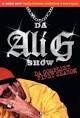 Da Ali G Show (TV Series 2003–2004) - IMDb