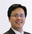 Michael Lin Ameriprise financial advisor in San Ramon, CA - michael-lin_227x235