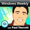 windows weekly logo
