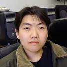 Jason Yap