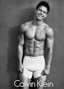 Calvin Klein Picture 2