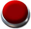 Big red button - Wikipedia, the free encyclopedia