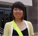 Wenhui (Wendy) Liao