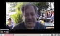 Workshop participants Larry Stack and Mara Fiore talk about their ... - esalentestimonialvid