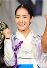 PHOTO SungKyunKwan Scandal cast at press conf