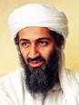 Osama Bin Laden is a White Guy