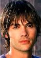 Barry Watson Picture 0