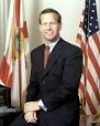 Frank Brogan - Wikipedia, the free encyclopedia