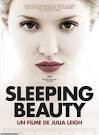英文片名： Sleeping Beauty