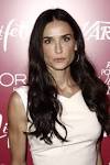911 call reveals frantic efforts to help DEMI MOORE | Online Athens