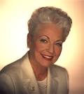 About Ann Richards | Ann Richards Invitational Roundtable ...