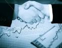 Types of Stock Brokerage Firms