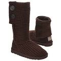 Ugg Boots | Ugg | Cheap Uggs | Uggs | PRLog