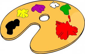 http://t3.gstatic.com/images?q=tbn:ANd9GcQ4b7arxFMYB-MpNd2CrzQdOYGKYdBmC7kjwzxW4FBo9z_AvS53bg