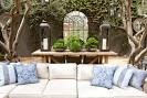 Restoration Hardware Outdoor Furniture, Reborn Your Outdoor ...