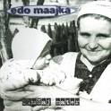 EDO MAAJKA FEAT.SASA ANTIC -
