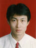 Fan Weidong 021-34206049