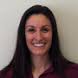 Kara Gargiulo, DPT