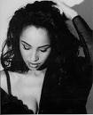 http://www.candiano.com/sade3.jpg