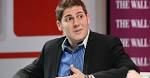 EDUARDO SAVERIN