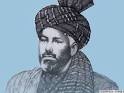 کلید حل مشکلات در گرو همین خط