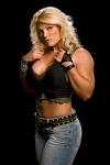  Kelly Kelly vs Beth Phoenix: A look at WWE's Divas division ... 