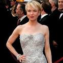Lulu's Vintage Blog: Vintage Inspired Academy Award Red Carpet ...