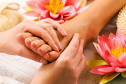 Balance Holistics, Holistic Therapy in Bristol