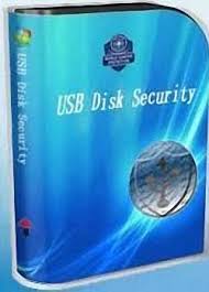 USB DISK SECURITY 6.4 Images?q=tbn:ANd9GcQ4d58SBenX3rhjQqzNJs733OCY0LGGxBgt4Cgw1VVSC4jFsJ6V