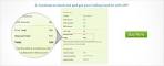 Calling Card Plans from Enjoy Prepaid - Prepaid Calling Card Plans ...