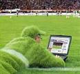 <b>Futbol gratis</b> online &Acirc;&laquo; VeamosFutbol | <b>Futbol gratis</b> online