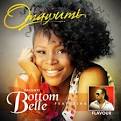 Omawumi – Bottom Belle Ft Flavour