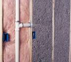 Applegate Insulation - Turning Yesterday's News into Tomorrow's ...