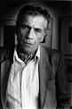 gerard reve