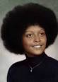 WANDA WALKER