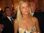 paris hilton free sex tape stream