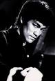 Image Bruce Lee Picture Picture