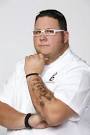 Dine With Stars: The Top 5 Celebrity Chefs in Chicago | Haute ...