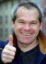 Kevin Defends Uwe Boll | Film School Rejects