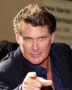 David Hasselhoff Picture 4