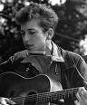 Bob Dylan Image Bob Dylan discography   Wikipedia, the free encyclopedia Picture 3