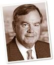 Eugene McQuade