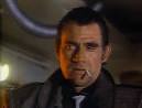 in the movie Wicked Lake,