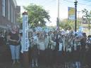 May Peace Prevail On Earth News    2009    November