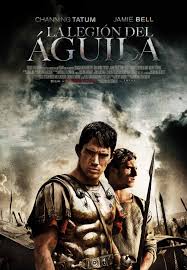 La legion del aguila