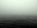 nothingness pronunciation