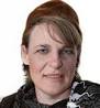 Met o.a. Mary-Ann Schreurs,