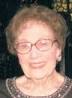 Linda (Ivo) Santarelli of