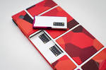 Building blocks: how Project Ara is reinventing the smartphone.