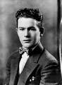 William Edward Hickman was